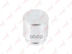 ������� ���������� �������� | �����/��� | LYNXauto ���. BC4173 BC4173 LYNXauto BC4173 ����