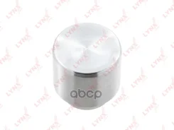 ������� ���������� �������� | ����� | LYNXauto ���. BC4187 BC4187 LYNXauto BC4187 ����