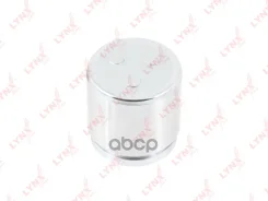 ������� ���������� �������� | ����� | LYNXauto ���. BC4201 BC4201 LYNXauto BC4201 ����