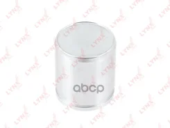 ������� ���������� �������� | �����/��� | LYNXauto ���. BC4174 BC4174 LYNXauto BC4174 ����