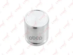 ������� ���������� �������� | ����� | LYNXauto ���. BC4178 BC4178 LYNXauto BC4178 ����
