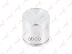 ������� ���������� �������� | �����/��� | LYNXauto ���. BC4202 BC4202 LYNXauto BC4202 ����