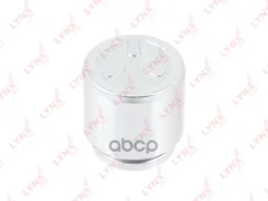 ������� ���������� �������� | ��� | LYNXauto ���. BC4186 BC4186 LYNXauto BC4186 ����