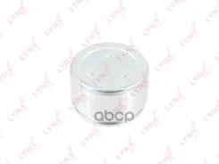 ������� ���������� �������� | ����� | LYNXauto ���. BC4199 BC4199 LYNXauto BC4199 ����