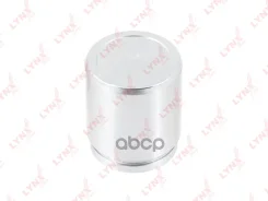 ������� ���������� �������� | �����/��� | LYNXauto ���. BC4209 BC4209 LYNXauto BC4209 ����