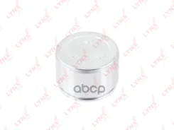 ������� ���������� �������� | ����� | LYNXauto ���. BC4200 BC4200 LYNXauto BC4200 ����
