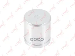 ������� ���������� �������� | ����� | LYNXauto ���. BC4203 BC4203 LYNXauto BC4203 ����