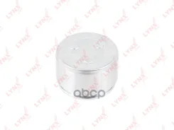 ������� ���������� �������� | ����� | LYNXauto ���. BC4223 BC4223 LYNXauto BC4223 ����