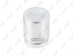������� ���������� �������� | ����� | LYNXauto ���. BC4221 BC4221 LYNXauto BC4221 ����