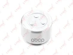 ������� ���������� �������� | ����� | LYNXauto ���. BC4164 BC4164 LYNXauto BC4164 ����