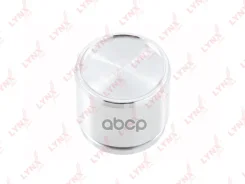 ������� ���������� �������� | ����� | LYNXauto ���. BC4269 BC4269 LYNXauto BC4269 ����
