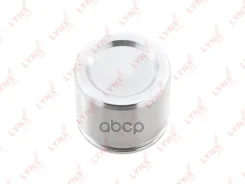 ������� ���������� �������� | ����� | LYNXauto ���. BC4288 BC4288 LYNXauto BC4288 ����