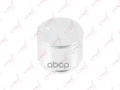 ������� ���������� �������� | ����� | LYNXauto ���. BC4326 BC4326 LYNXauto BC4326 ����