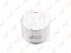 ������� ���������� �������� | ����� | LYNXauto ���. BC4319 BC4319 LYNXauto BC4319 ����