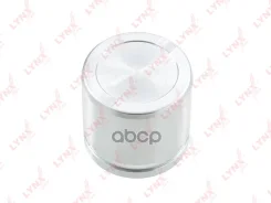 ������� ���������� �������� | ����� | LYNXauto ���. BC4304 BC4304 LYNXauto BC4304 ����