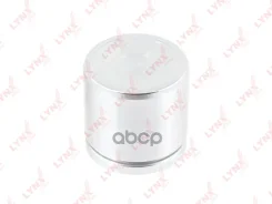 ������� ���������� �������� | ����� | LYNXauto ���. BC4344 BC4344 LYNXauto BC4344 ����