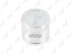 ������� ���������� �������� | ����� | LYNXauto ���. BC4299 BC4299 LYNXauto BC4299 ����