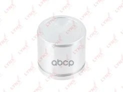 ������� ���������� �������� | ����� | LYNXauto ���. BC4338 BC4338 LYNXauto BC4338 ����