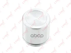������� ���������� �������� | ����� | LYNXauto ���. BC4309 BC4309 LYNXauto BC4309 ����