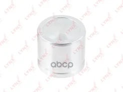 ������� ���������� �������� | ����� | LYNXauto ���. BC4298 BC4298 LYNXauto BC4298 ����