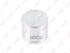 ������� ���������� �������� | ����� | LYNXauto ���. BC4332 BC4332 LYNXauto BC4332 ����