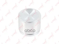 ������� ���������� �������� | ����� | LYNXauto ���. BC4365 BC4365 LYNXauto BC4365 ����