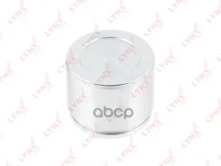 ������� ���������� �������� | ����� | LYNXauto ���. BC4360 BC4360 LYNXauto BC4360 ����