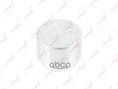 ������� ���������� �������� | ����� | LYNXauto ���. BC4353 BC4353 LYNXauto BC4353 ����
