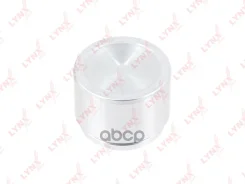 ������� ���������� �������� | ����� | LYNXauto ���. BC4385 BC4385 LYNXauto BC4385 ����
