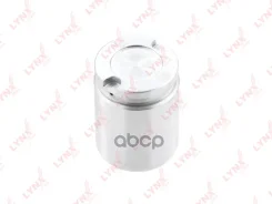 ������� ���������� �������� | ��� | LYNXauto ���. BC4424 BC4424 LYNXauto BC4424 ����