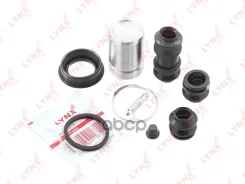 ����������� ���������� �������� � ������� | ��� | LYNXauto ���. BC6017 BC6017 LYNXauto BC6017 ����