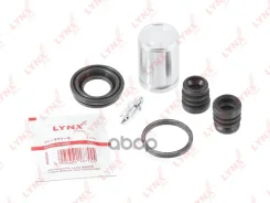 ����������� ���������� �������� � ������� | ��� | LYNXauto ���. BC6018 BC6018 LYNXauto BC6018 ����