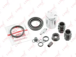 ����������� ���������� �������� � ������� | ��� | LYNXauto ���. BC6031 BC6031 LYNXauto BC6031 ����
