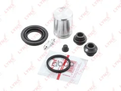 ����������� ���������� �������� � ������� | ��� | LYNXauto ���. BC6041 BC6041 LYNXauto BC6041 ����