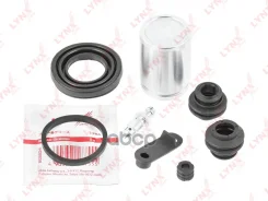 ����������� ���������� �������� � ������� | ��� | LYNXauto ���. BC6042 BC6042 LYNXauto BC6042 ����