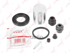 ����������� ���������� �������� � ������� | ��� | LYNXauto ���. BC6057 BC6057 LYNXauto BC6057 ����