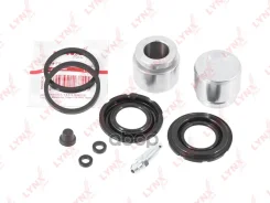 ����������� ���������� �������� � ������� | ��� | LYNXauto ���. BC6076 BC6076 LYNXauto BC6076 ����