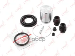 ����������� ���������� �������� � ������� | ��� | LYNXauto ���. BC6120 BC6120 LYNXauto BC6120 ����