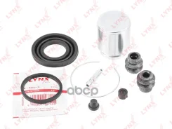 ����������� ���������� �������� � ������� | ��� | LYNXauto ���. BC6119 BC6119 LYNXauto BC6119 ����