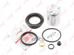 ����������� ���������� �������� � ������� | ��� | LYNXauto ���. BC6122 BC6122 LYNXauto BC6122 ����