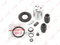 ����������� ���������� �������� � ������� | ��� | LYNXauto ���. BC6126 BC6126 LYNXauto BC6126 ����