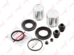 ����������� ���������� �������� � ������� | ����� | LYNXauto ���. BC6129 BC6129 LYNXauto BC6129 ����