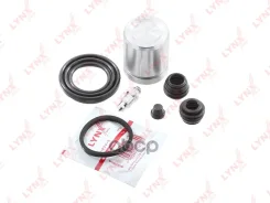 ����������� ���������� �������� � ������� | ��� | LYNXauto ���. BC6132 BC6132 LYNXauto BC6132 ����