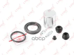 ����������� ���������� �������� � ������� | ��� | LYNXauto ���. BC6127 BC6127 LYNXauto BC6127 ����