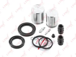 ����������� ���������� �������� � ������� | ����� | LYNXauto ���. BC6145 BC6145 LYNXauto BC6145 ����