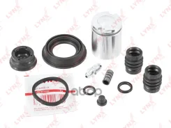 ����������� ���������� �������� � ������� | ��� | LYNXauto ���. BC6133 BC6133 LYNXauto BC6133 ����