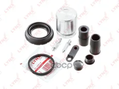 ����������� ���������� �������� � ������� | ��� | LYNXauto ���. BC6181 BC6181 LYNXauto BC6181 ����