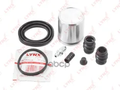 ����������� ���������� �������� � ������� | ��� | LYNXauto ���. BC6176 BC6176 LYNXauto BC6176 ����