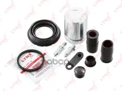 ����������� ���������� �������� � ������� | ��� | LYNXauto ���. BC6160 BC6160 LYNXauto BC6160 ����