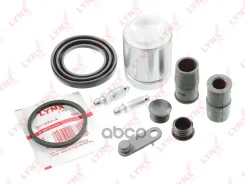 ����������� ���������� �������� � ������� | ��� | LYNXauto ���. BC6177 BC6177 LYNXauto BC6177 ����